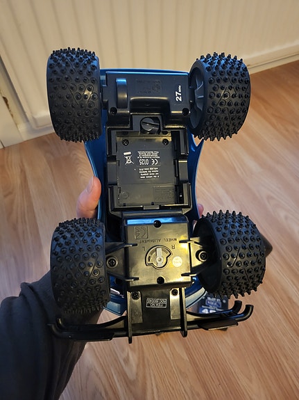 Product image 3 of 4