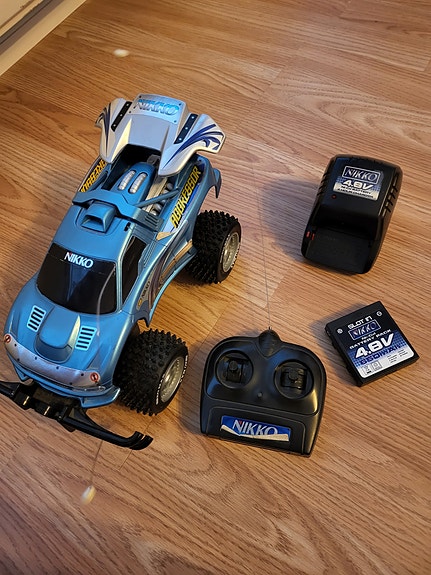 Product image 4 of 4