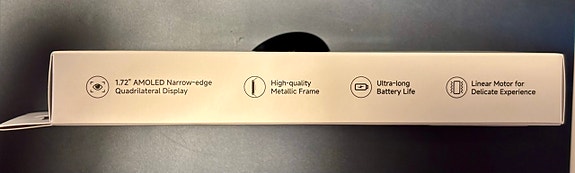 Product image 3 of 4