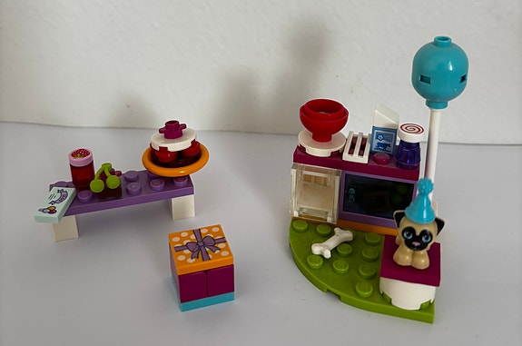 Product image 3 of 3