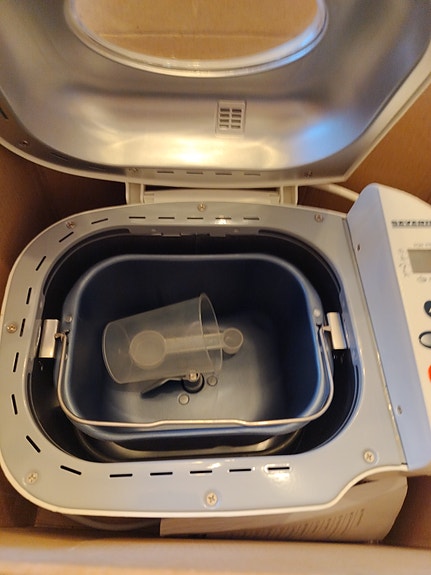 Product image 2 of 6