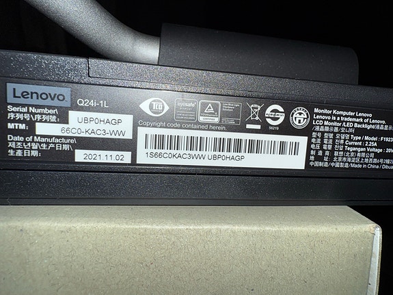 Product image 5 of 5