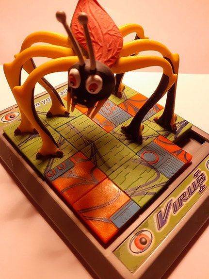 Product image 3 of 4