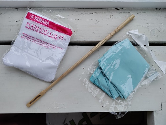 Product image 7 of 10