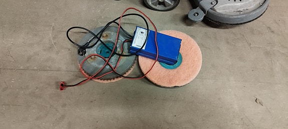 Product image 8 of 8