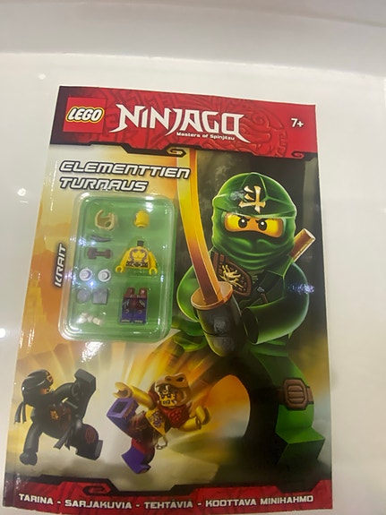 Product image 6 of 6