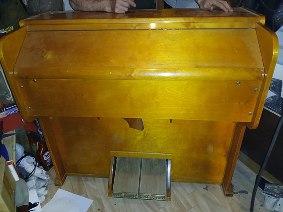 Product image 4 of 4