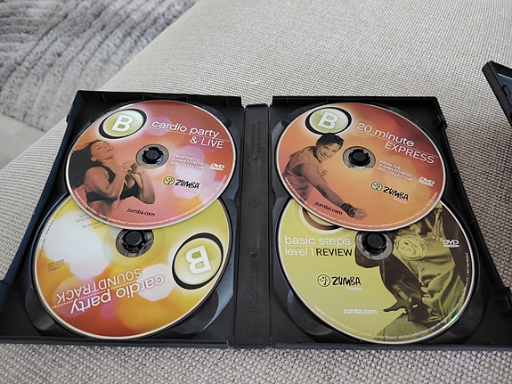 Product image 3 of 3