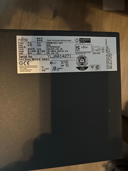 Product image 2 of 7