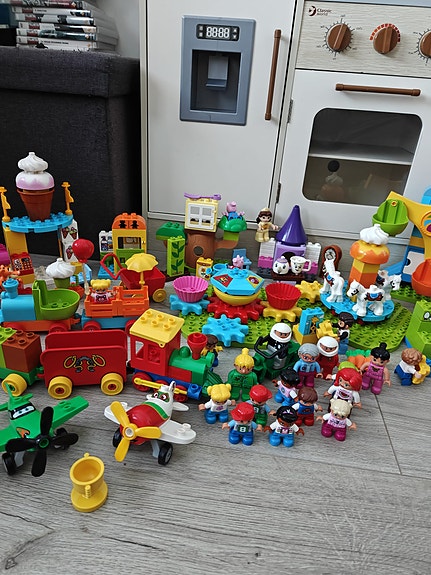 Product image 5 of 7