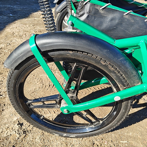 Product image 6 of 9