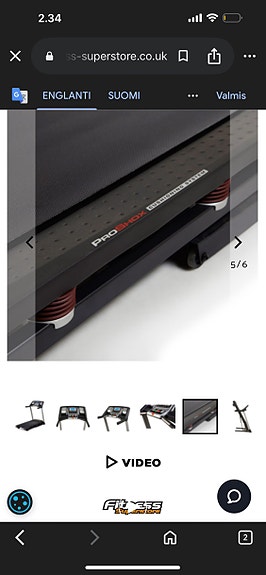 Product image 6 of 10