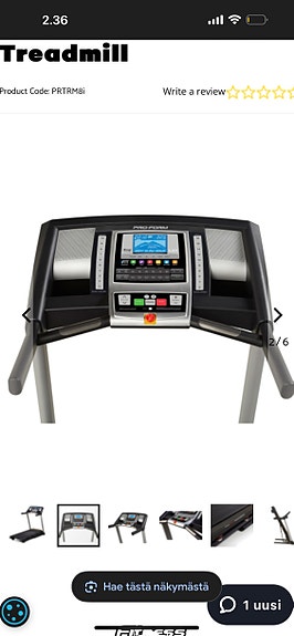 Product image 2 of 10