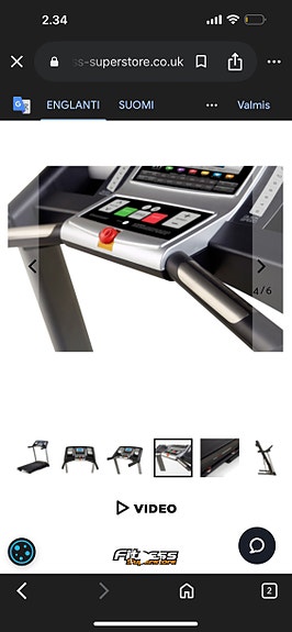 Product image 5 of 10