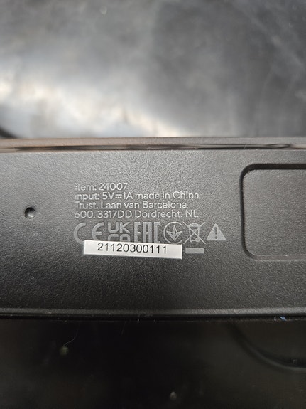 Product image 3 of 5