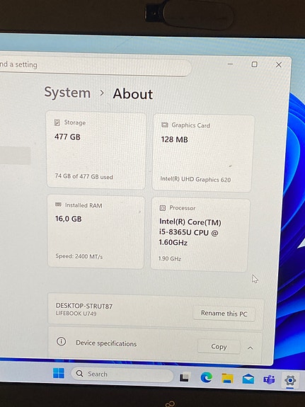 Product image 5 of 8