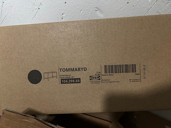 Product image 6 of 7