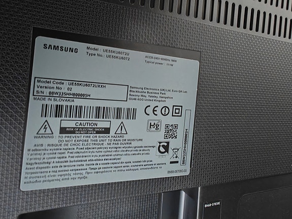 Product image 4 of 5