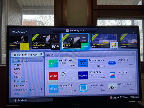 Product image 4 of 8