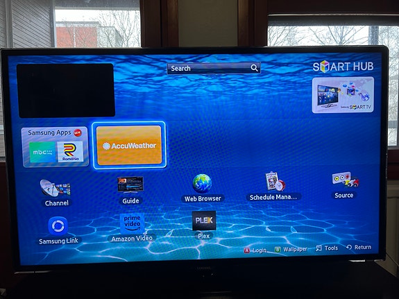 Product image 5 of 8