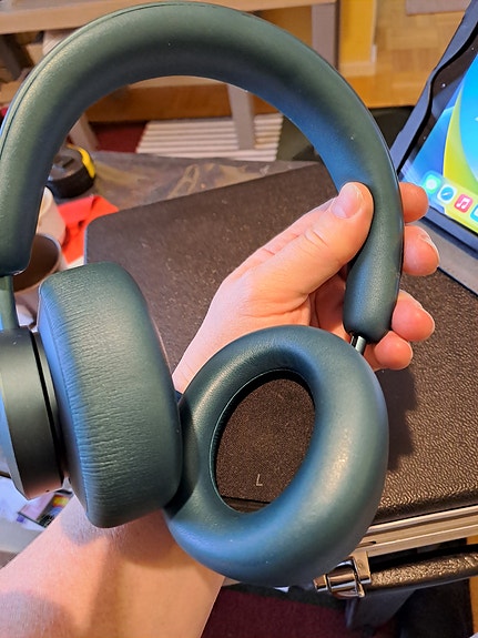 Product image 3 of 8