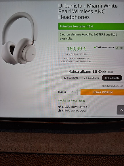 Product image 6 of 8