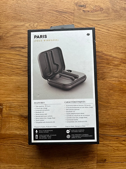 Product image 2 of 4