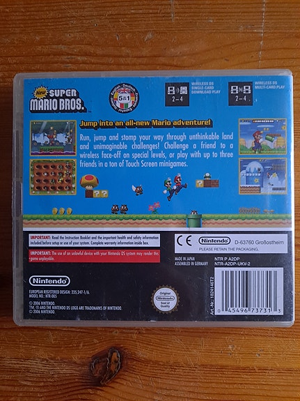 Product image 2 of 5