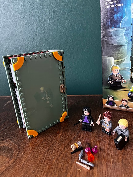 Product image 5 of 6