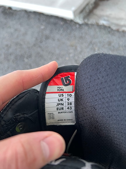 Product image 4 of 5