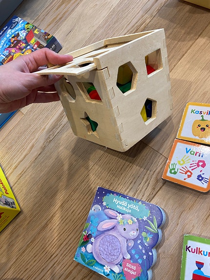 Product image 4 of 4