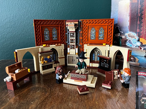 Product image 2 of 5