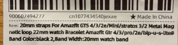 Product image 5 of 5