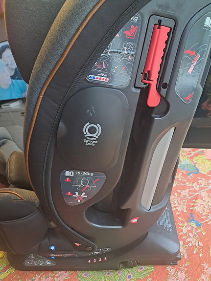 Product image 9 of 9