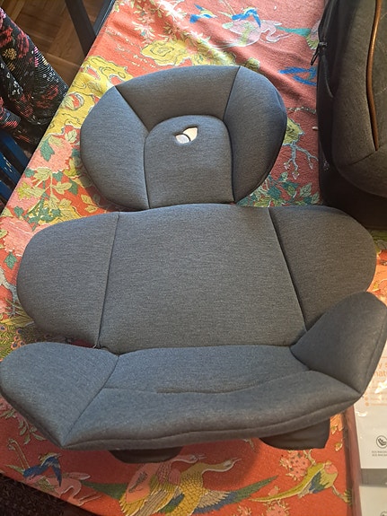 Product image 3 of 9