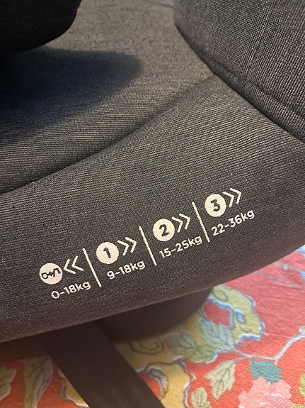 Product image 7 of 9