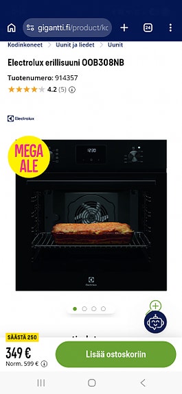 Product image 2 of 3