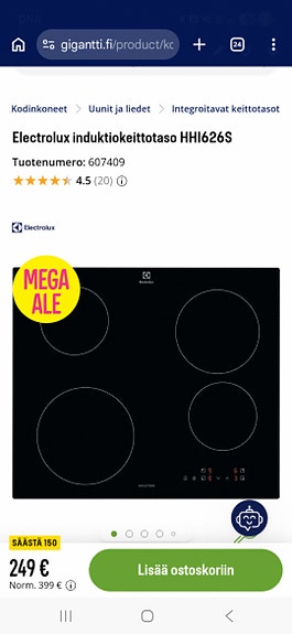 Product image 3 of 3