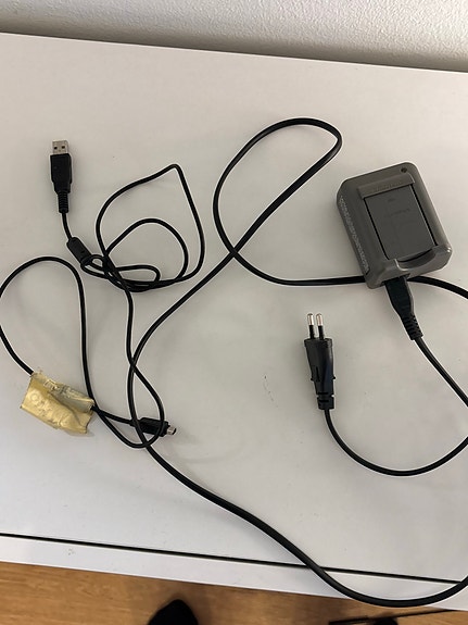 Product image 6 of 9