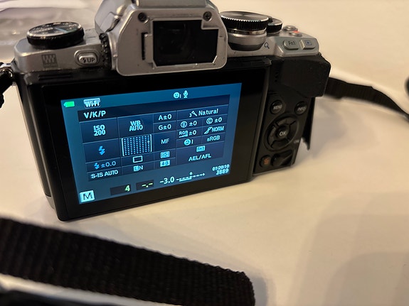 Product image 4 of 9