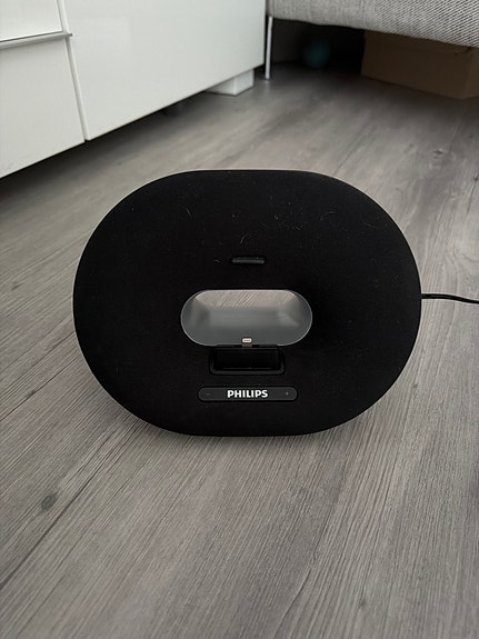 Philips kaiutin