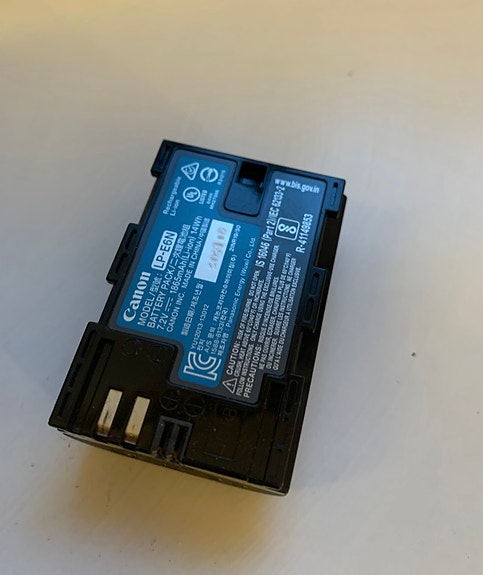 Product image 9 of 10