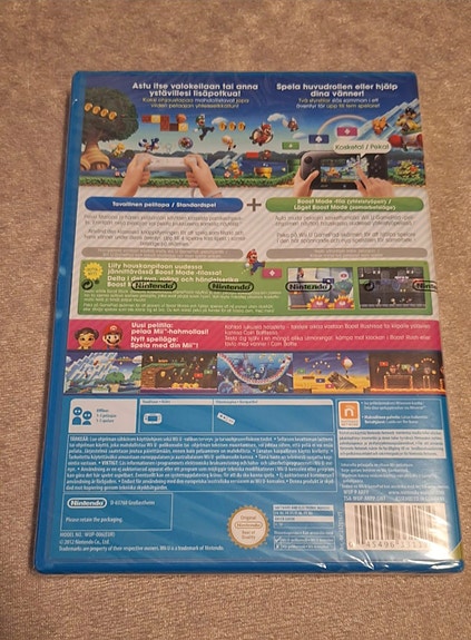 Product image 5 of 7