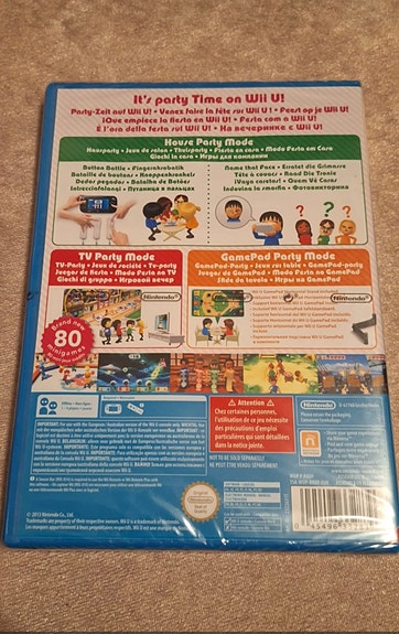 Product image 3 of 7