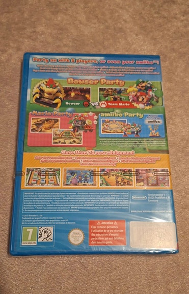 Product image 7 of 7