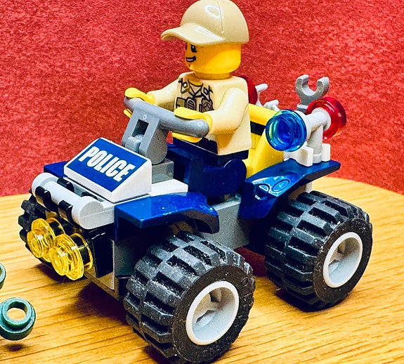 Product image 3 of 4