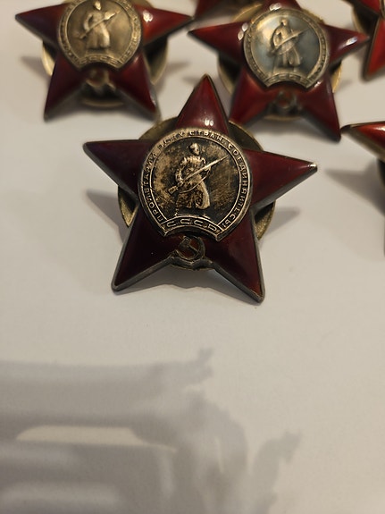 Product image 3 of 10