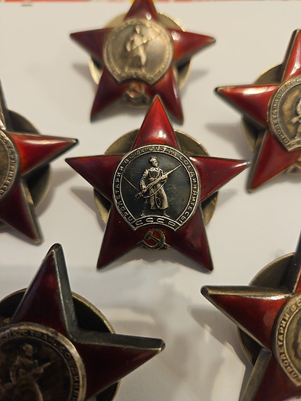 Product image 5 of 10