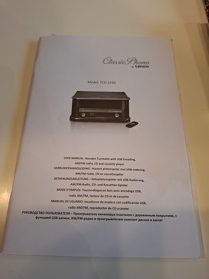 Product image 4 of 5