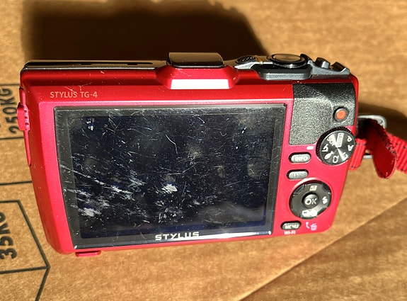 Product image 7 of 8